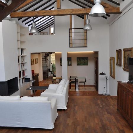 Casa Di Mario Appartamento In Centro Storico Con Due Camere Da Letto E Terrazze Каляри Екстериор снимка