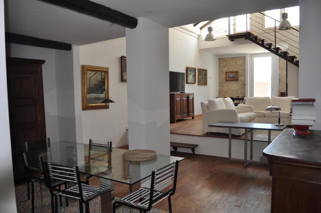 Casa Di Mario Appartamento In Centro Storico Con Due Camere Da Letto E Terrazze Каляри Екстериор снимка