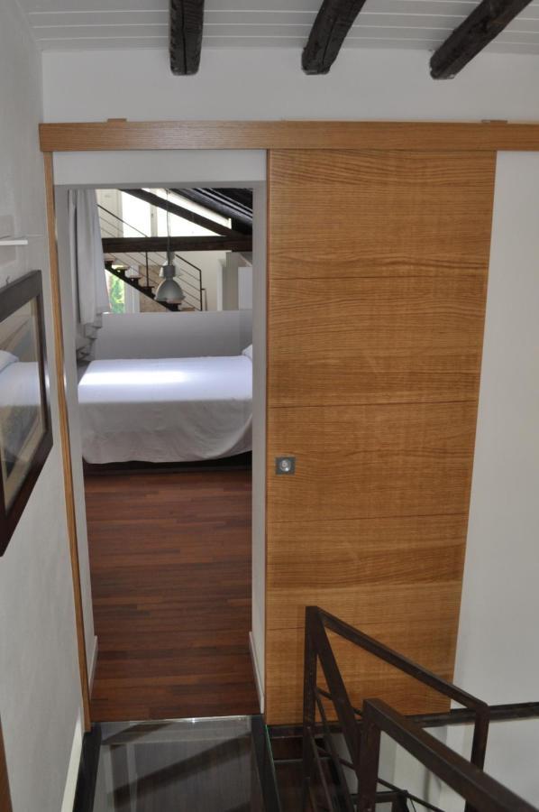 Casa Di Mario Appartamento In Centro Storico Con Due Camere Da Letto E Terrazze Каляри Екстериор снимка